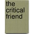 The Critical Friend