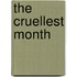 The Cruellest Month