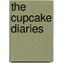 The Cupcake Diaries