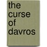 The Curse Of Davros
