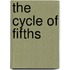 The Cycle of Fifths