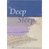 The Deep Sleep Deck