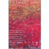 The Default Country door J.M. Arthur