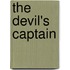 The Devil's Captain