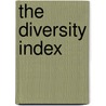 The Diversity Index door Susan Reed