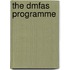 The Dmfas Programme