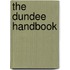 The Dundee Handbook