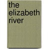 The Elizabeth River door Amy Waters Yarsinske
