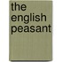 The English Peasant