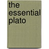 The Essential Plato by Paul Strathern