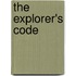 The Explorer's Code