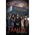 The Family Business