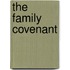 The Family Covenant