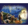 The First Christmas door Paul Maier