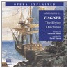 The Flying Dutchman door Thomson Smillie