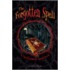 The Forgotten Spell