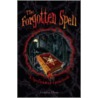 The Forgotten Spell door Louisa Dent