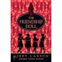The Friendship Doll