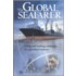 The Global Seafarer