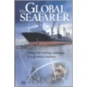 The Global Seafarer door Tony Lane