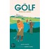 The Golf Miscellany