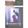 The Gooseberry Fool by James McLure