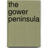 The Gower Peninsula