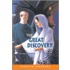 The Great Discovery