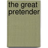 The Great Pretender by Theo Janssen