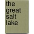The Great Salt Lake