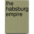 The Habsburg Empire