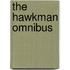 The Hawkman Omnibus