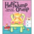 The Heffalump Grump