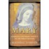 The Historical Mary