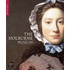 The Holburne Museum