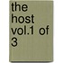 The Host Vol.1 of 3