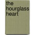 The Hourglass Heart