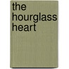 The Hourglass Heart by Gail Gaymer Martin