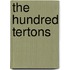 The Hundred Tertons