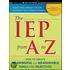 The Iep From A To Z