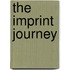 The Imprint Journey