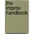 The Improv Handbook