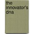 The Innovator's Dna