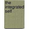 The Integrated Self door Lou Kavar