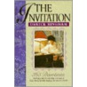 The Invitation, The by Derrick Bingham