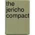 The Jericho Compact
