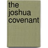 The Joshua Covenant by Diane Munson