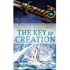 The Key To Creation