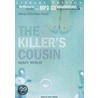 The Killer's Cousin by Werlin S