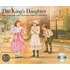 The King's Daughter